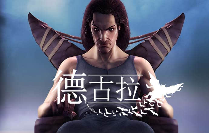 开云kaiyun