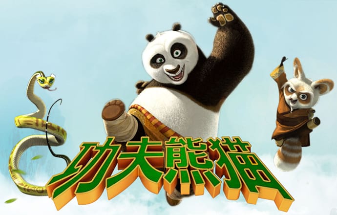 b体育手机版官网