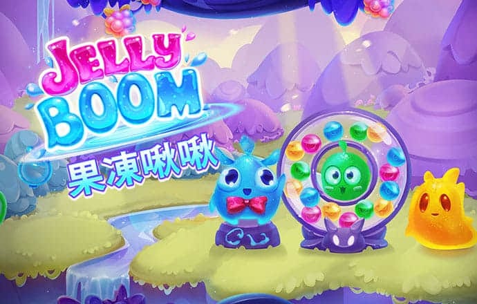 944cc天下赢彩线路入口3