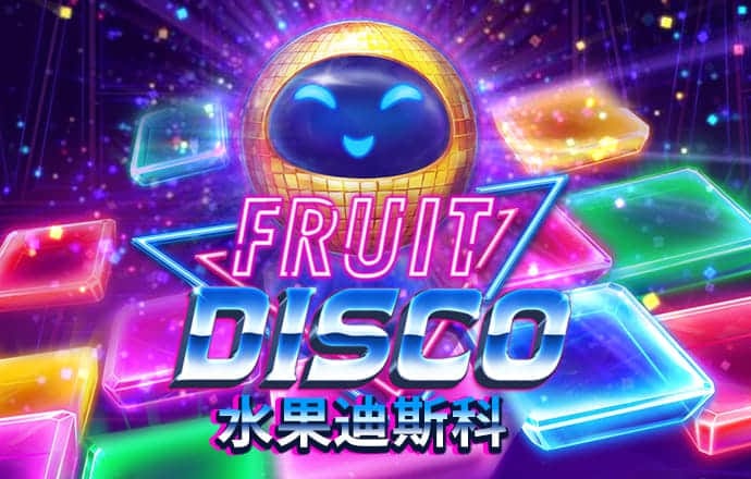 93体育是正规平台吗